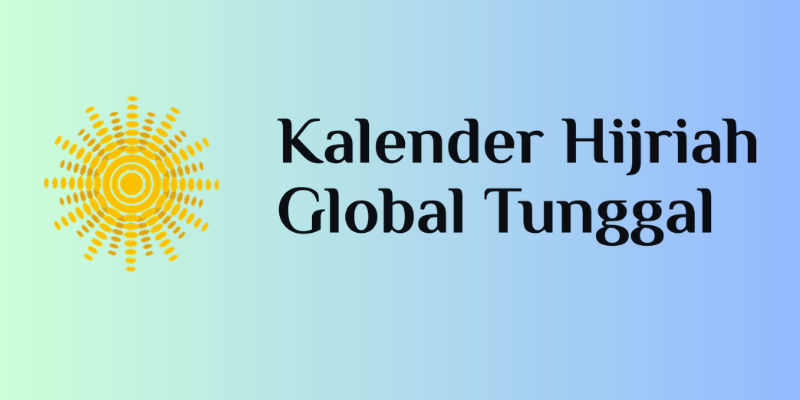 Pro-Kontra KHGT: Semua Akan Muhammadiyah Pada Waktunya