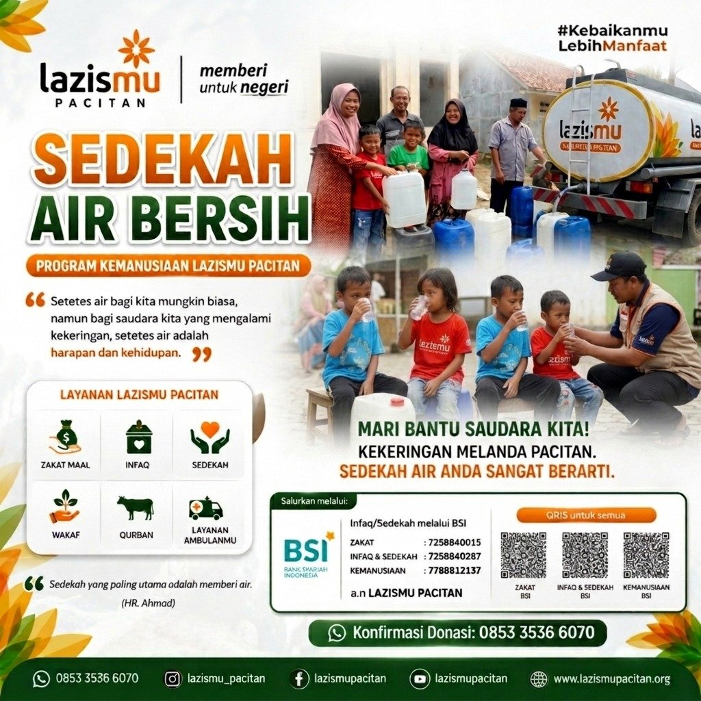 Layanan Hukum Profesional